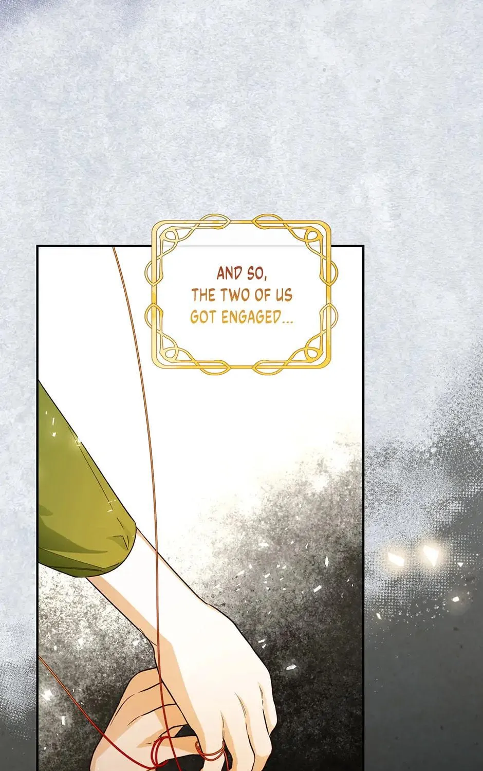 Read How to Hide the Emperor’s Child chapter 100 image 108 on Lezhin