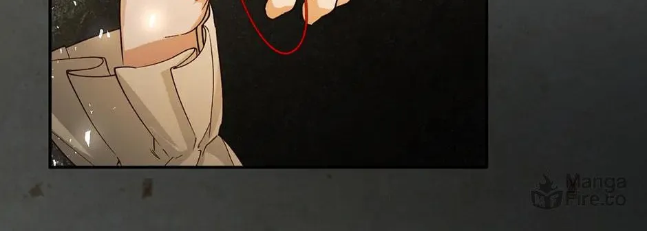 Read How to Hide the Emperor’s Child chapter 100 image 109 on Lezhin
