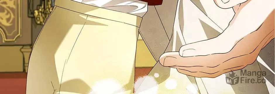 Read How to Hide the Emperor’s Child chapter 100 image 11 on Lezhin