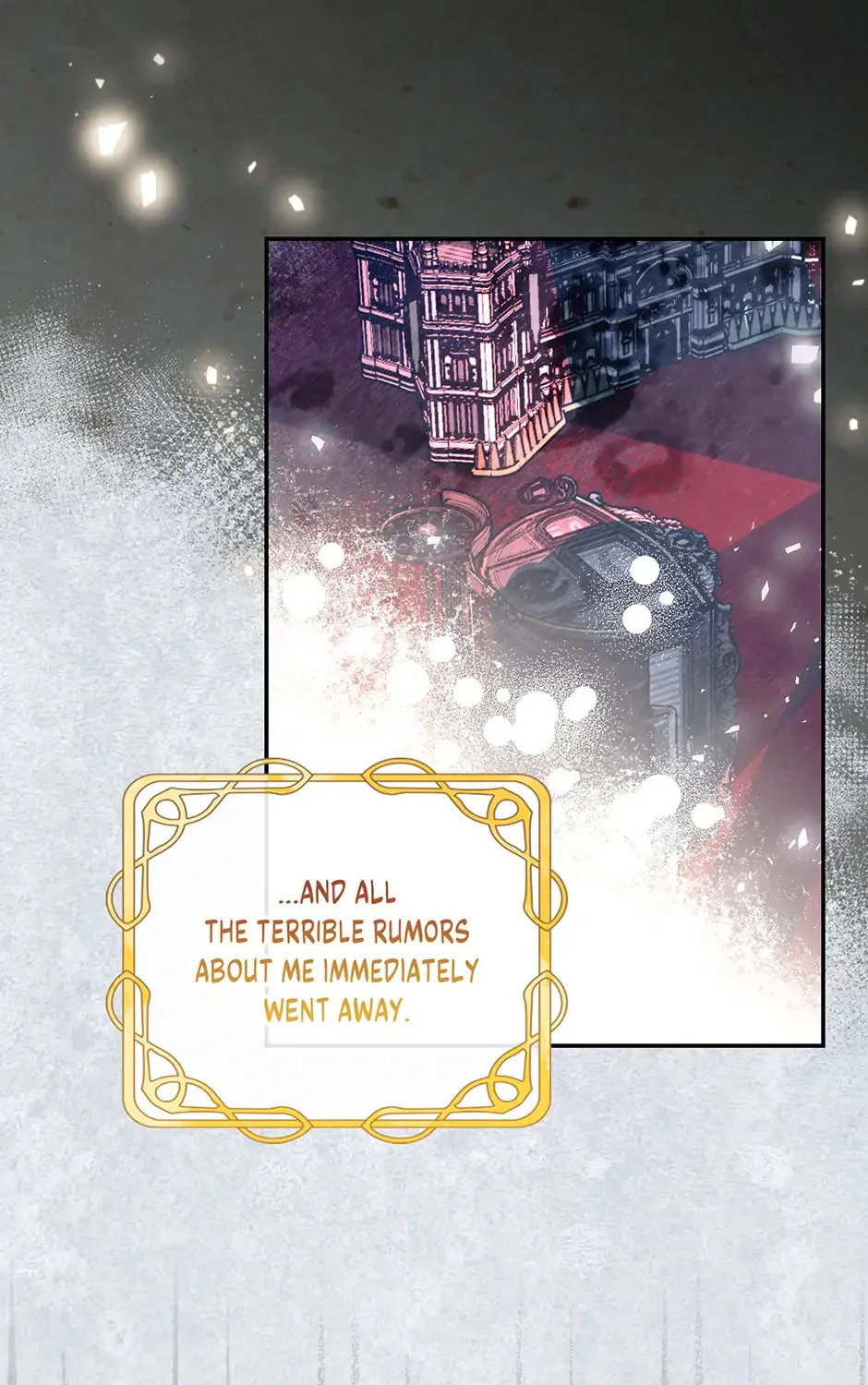 Read How to Hide the Emperor’s Child chapter 100 image 110 on Lezhin