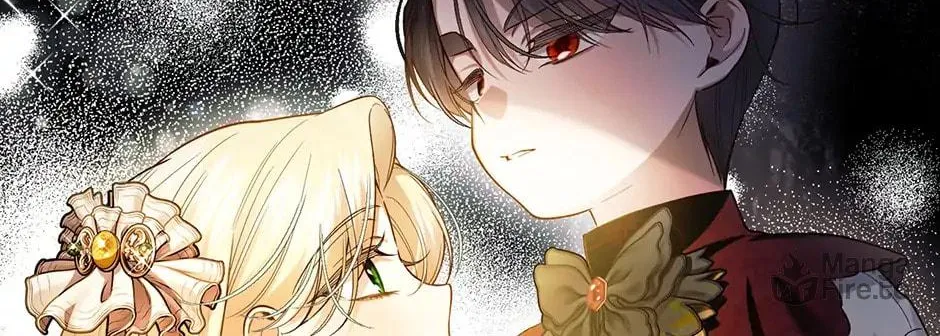 Read How to Hide the Emperor’s Child chapter 100 image 113 on Lezhin