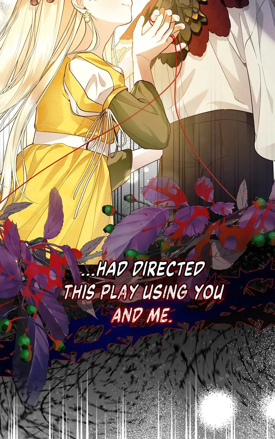 Read How to Hide the Emperor’s Child chapter 100 image 114 on Lezhin