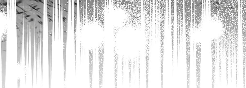 Read How to Hide the Emperor’s Child chapter 100 image 115 on Lezhin