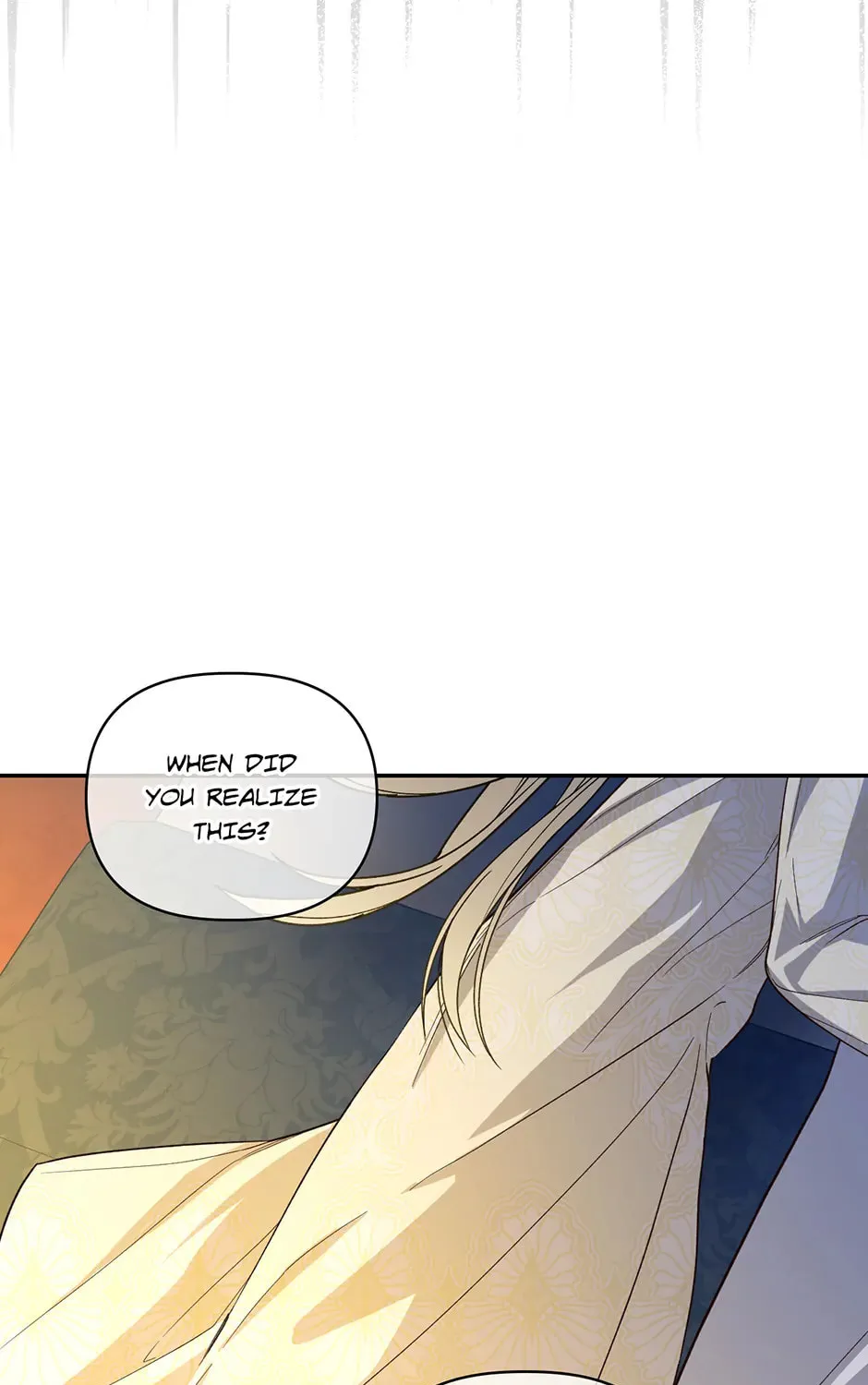 Read How to Hide the Emperor’s Child chapter 100 image 116 on Lezhin