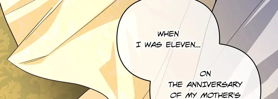Read How to Hide the Emperor’s Child chapter 100 image 117 on Lezhin