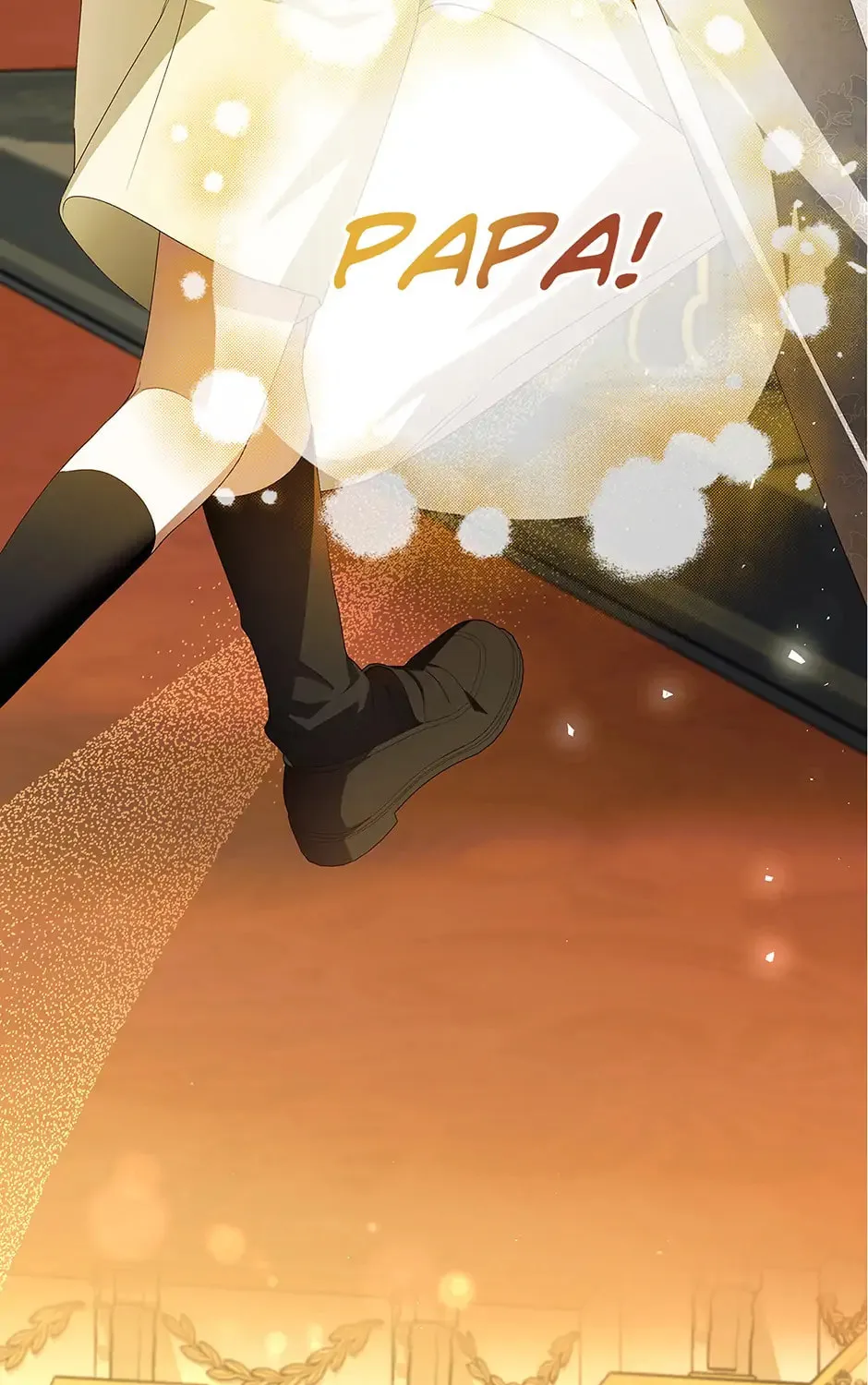 Read How to Hide the Emperor’s Child chapter 100 image 12 on Lezhin