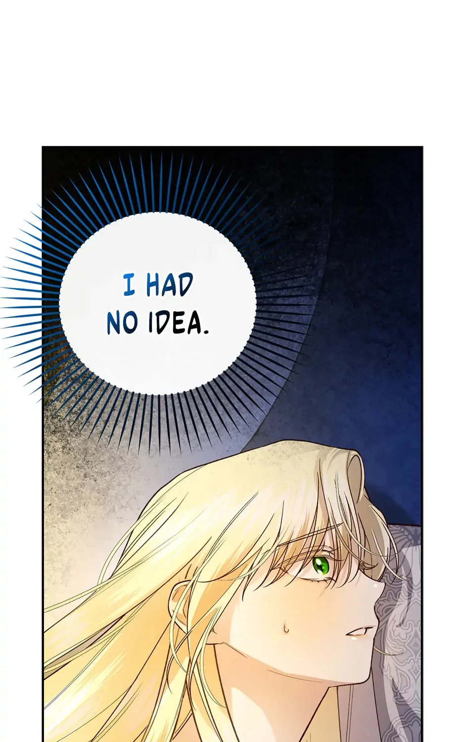 Read How to Hide the Emperor’s Child chapter 100 image 120 on Lezhin