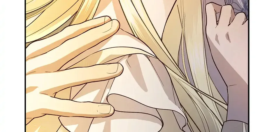 Read How to Hide the Emperor’s Child chapter 100 image 121 on Lezhin