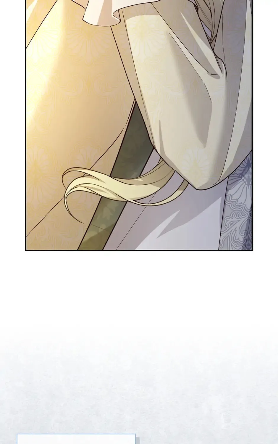 Read How to Hide the Emperor’s Child chapter 100 image 122 on Lezhin