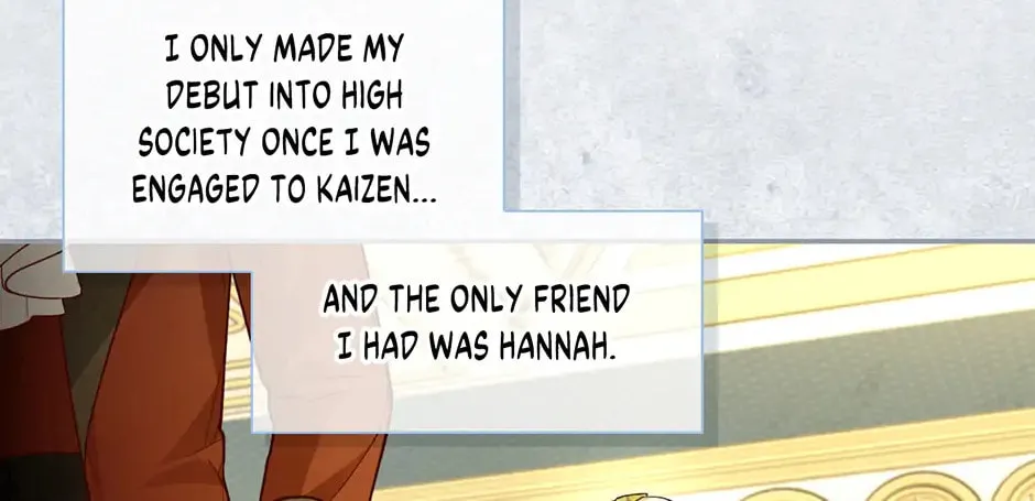 Read How to Hide the Emperor’s Child chapter 100 image 123 on Lezhin