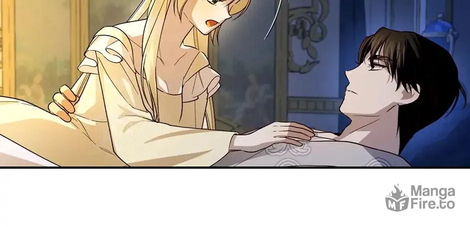 Read How to Hide the Emperor’s Child chapter 100 image 125 on Lezhin