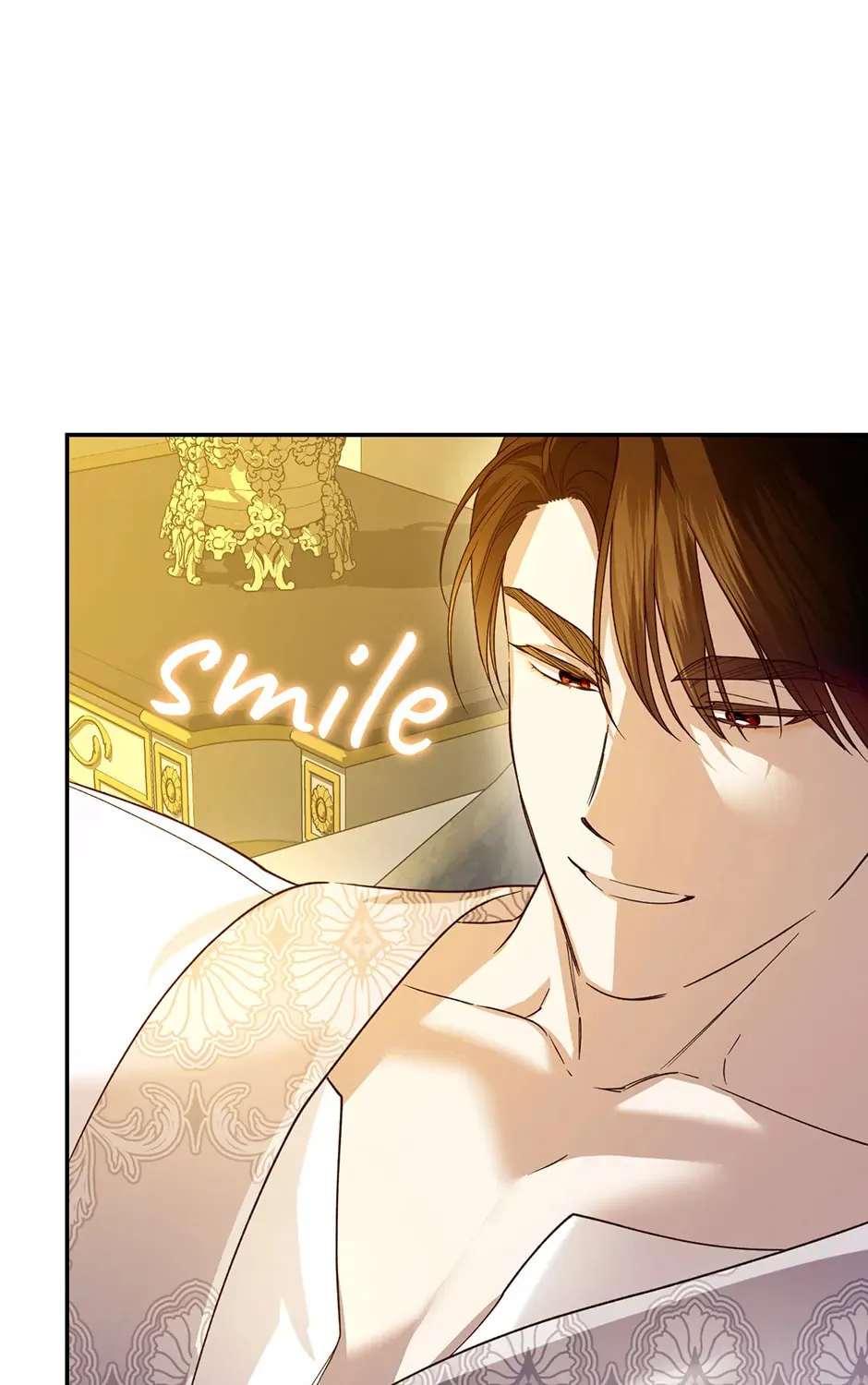 Read How to Hide the Emperor’s Child chapter 100 image 126 on Lezhin