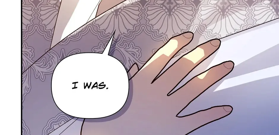 Read How to Hide the Emperor’s Child chapter 100 image 127 on Lezhin