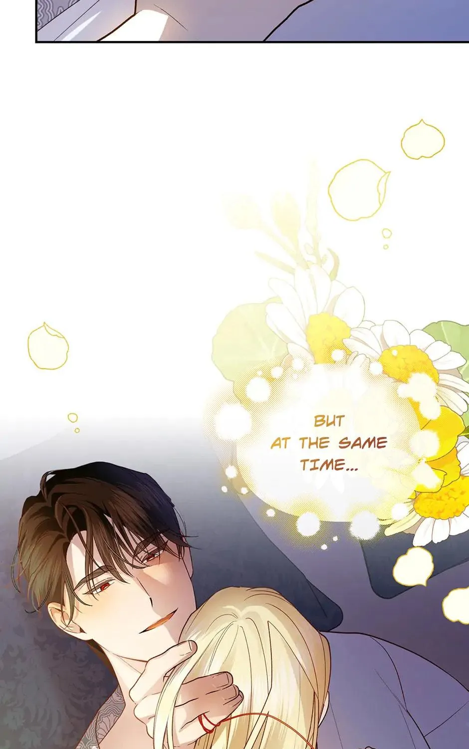 Read How to Hide the Emperor’s Child chapter 100 image 128 on Lezhin