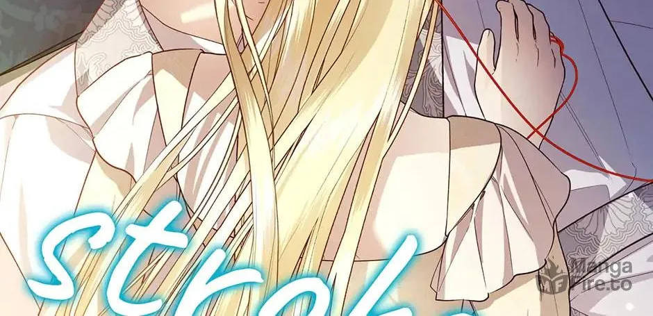 Read How to Hide the Emperor’s Child chapter 100 image 129 on Lezhin