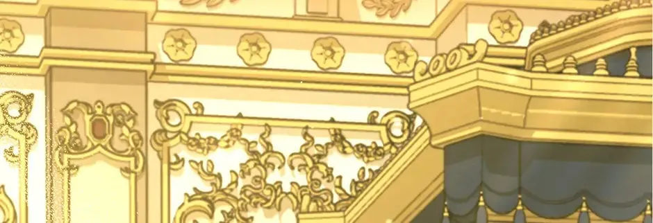 Read How to Hide the Emperor’s Child chapter 100 image 13 on Lezhin