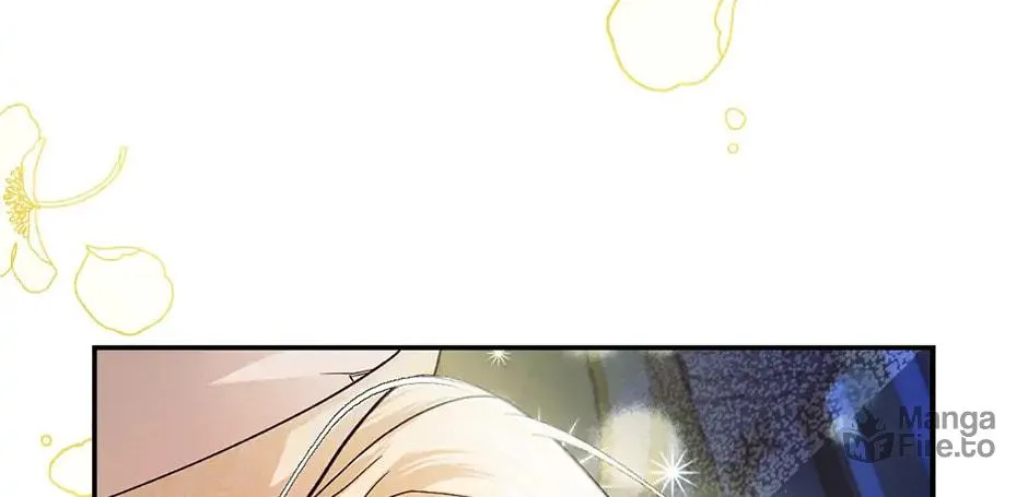 Read How to Hide the Emperor’s Child chapter 100 image 131 on Lezhin