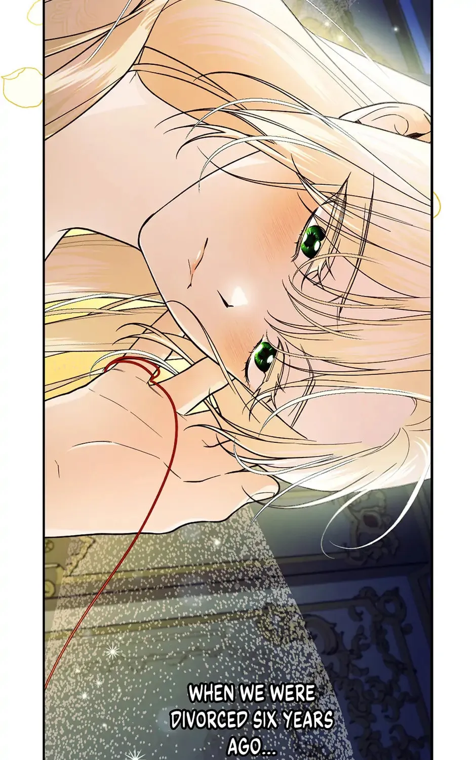 Read How to Hide the Emperor’s Child chapter 100 image 132 on Lezhin