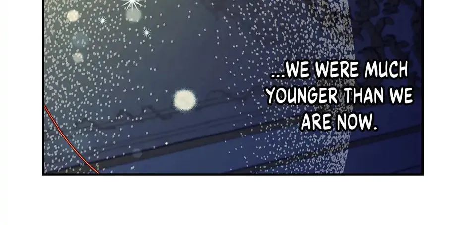 Read How to Hide the Emperor’s Child chapter 100 image 133 on Lezhin