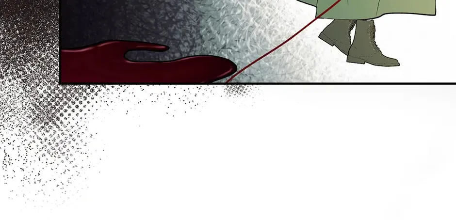 Read How to Hide the Emperor’s Child chapter 100 image 135 on Lezhin