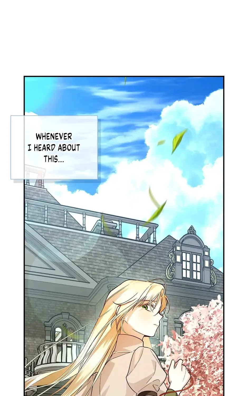 Read How to Hide the Emperor’s Child chapter 100 image 136 on Lezhin