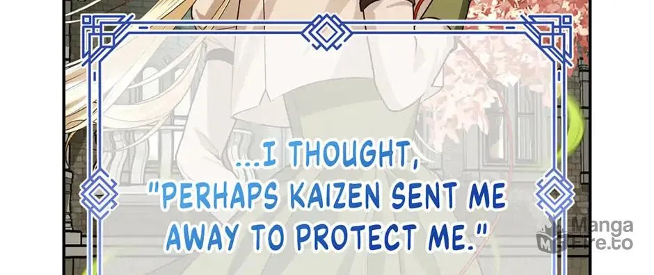 Read How to Hide the Emperor’s Child chapter 100 image 137 on Lezhin