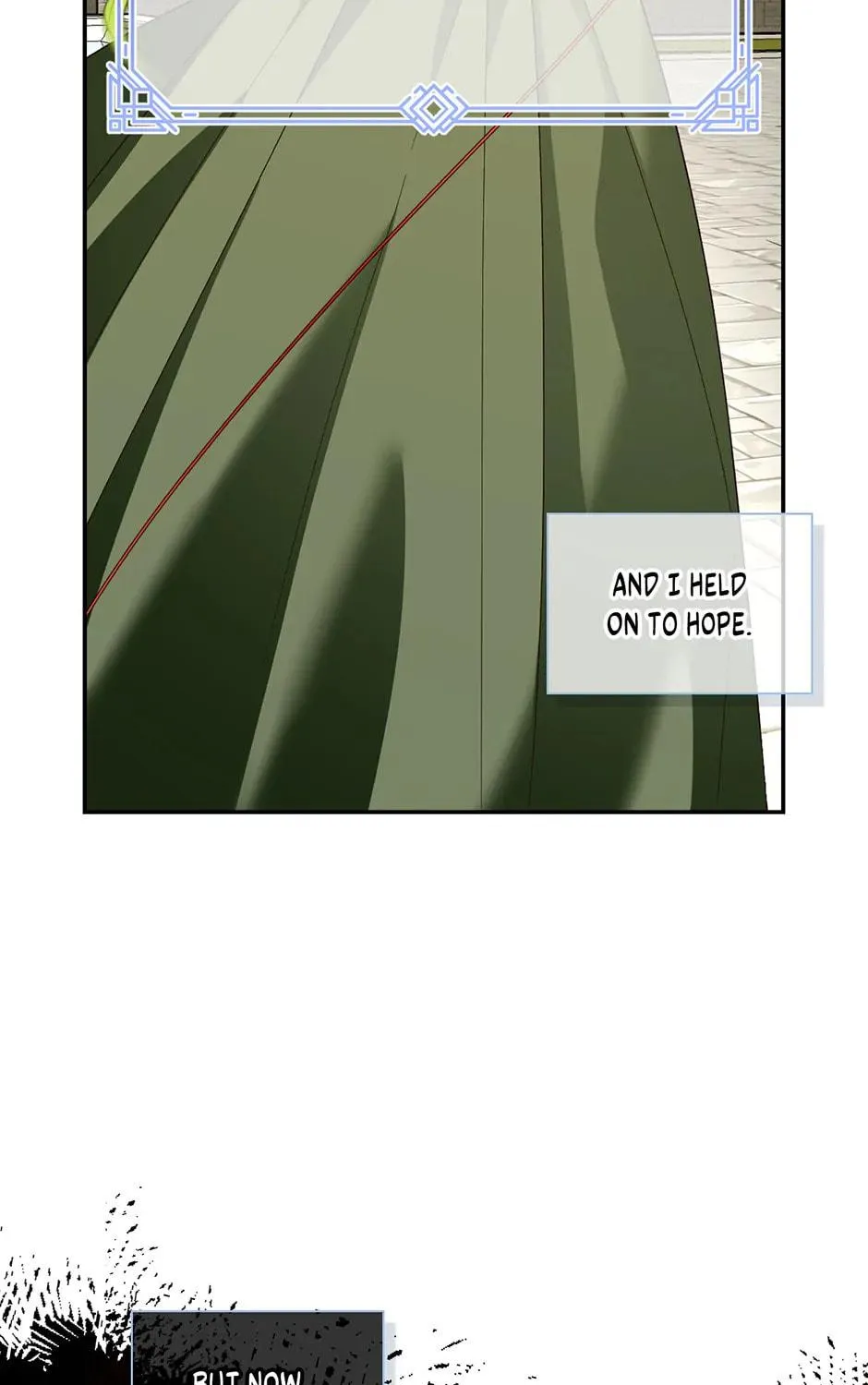Read How to Hide the Emperor’s Child chapter 100 image 138 on Lezhin