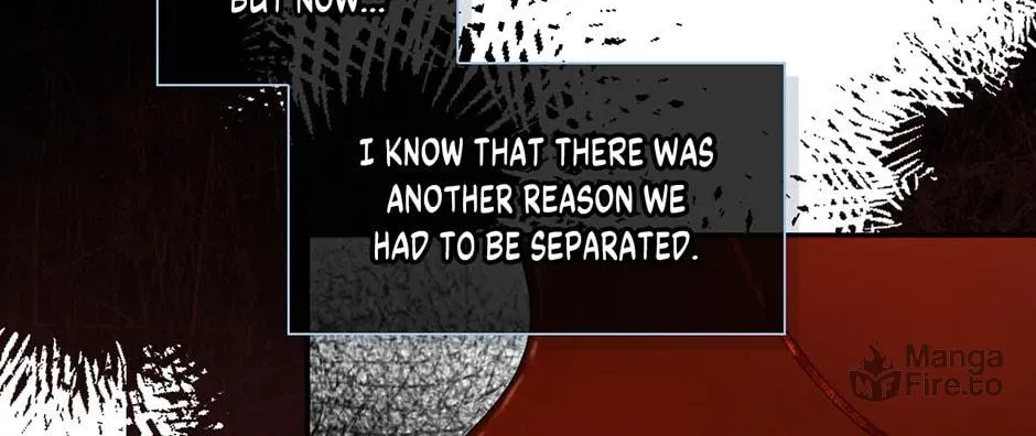 Read How to Hide the Emperor’s Child chapter 100 image 139 on Lezhin
