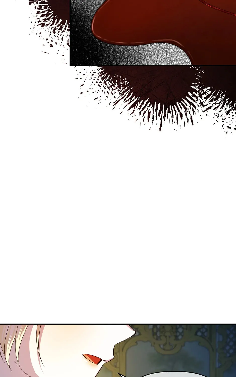 Read How to Hide the Emperor’s Child chapter 100 image 140 on Lezhin