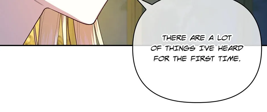 Read How to Hide the Emperor’s Child chapter 100 image 141 on Lezhin