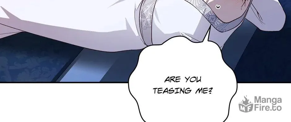 Read How to Hide the Emperor’s Child chapter 100 image 143 on Lezhin