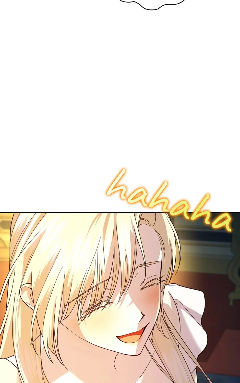 Read How to Hide the Emperor’s Child chapter 100 image 144 on Lezhin
