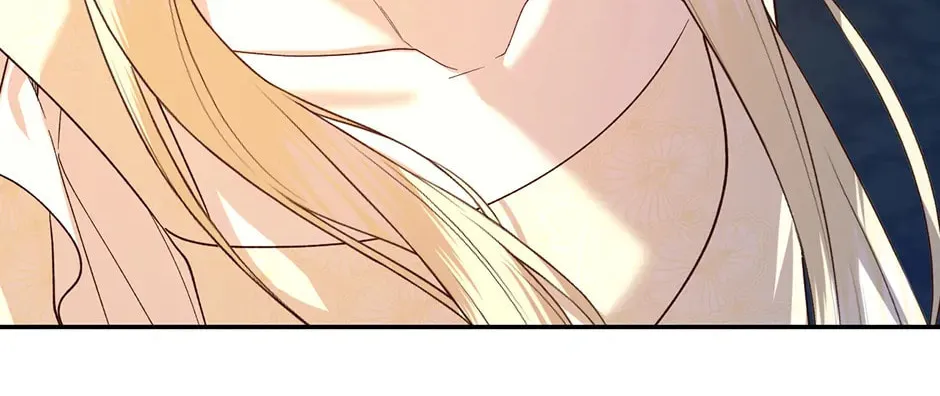 Read How to Hide the Emperor’s Child chapter 100 image 145 on Lezhin