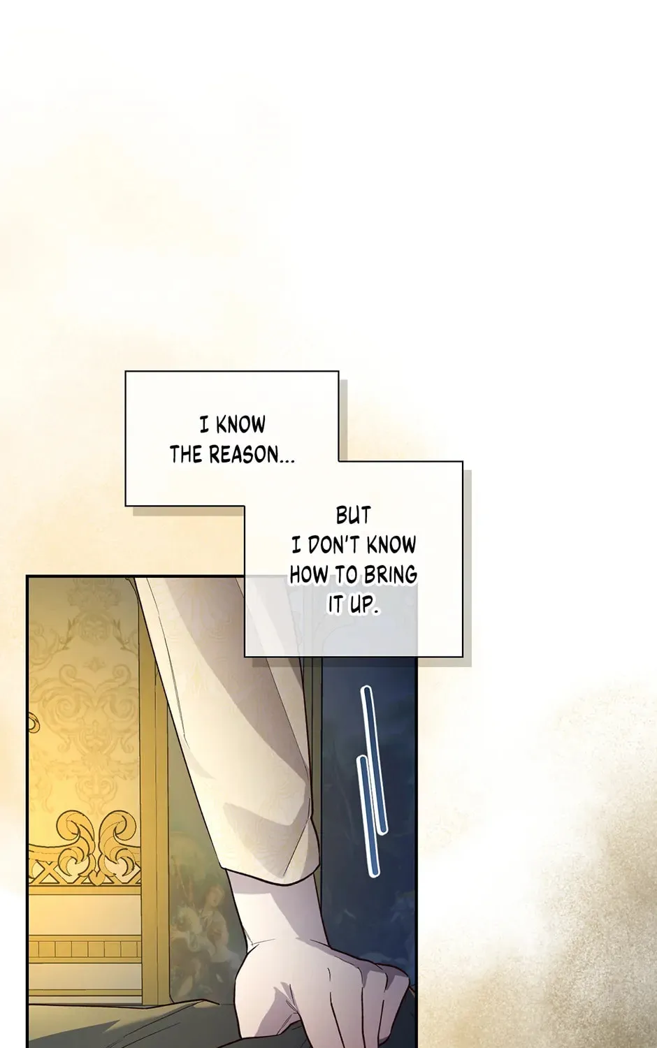 Read How to Hide the Emperor’s Child chapter 100 image 146 on Lezhin