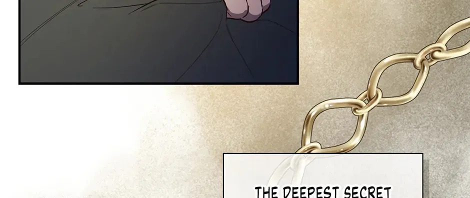 Read How to Hide the Emperor’s Child chapter 100 image 147 on Lezhin