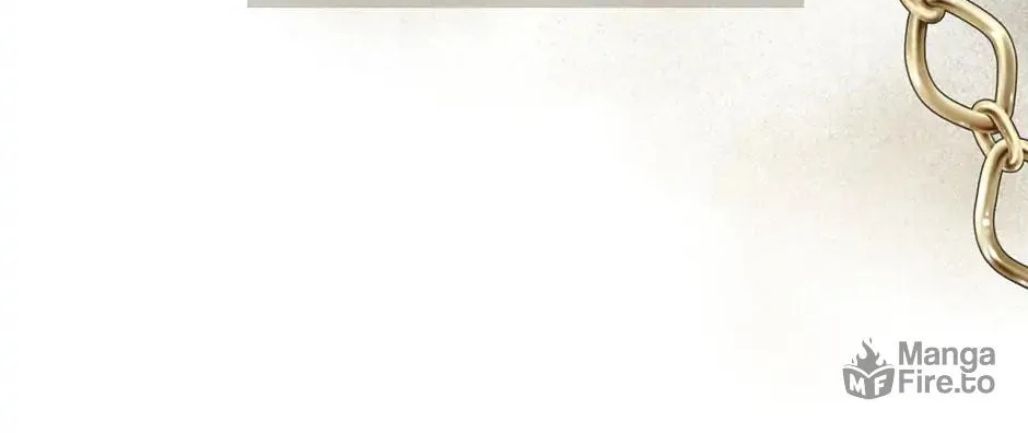 Read How to Hide the Emperor’s Child chapter 100 image 149 on Lezhin