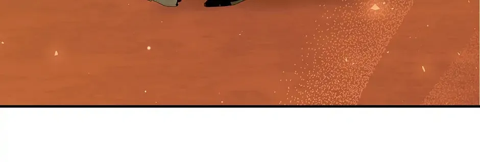 Read How to Hide the Emperor’s Child chapter 100 image 15 on Lezhin