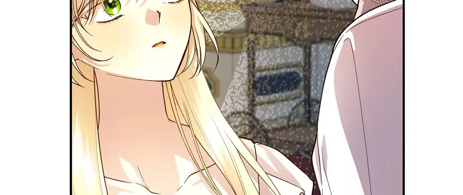 Read How to Hide the Emperor’s Child chapter 100 image 151 on Lezhin