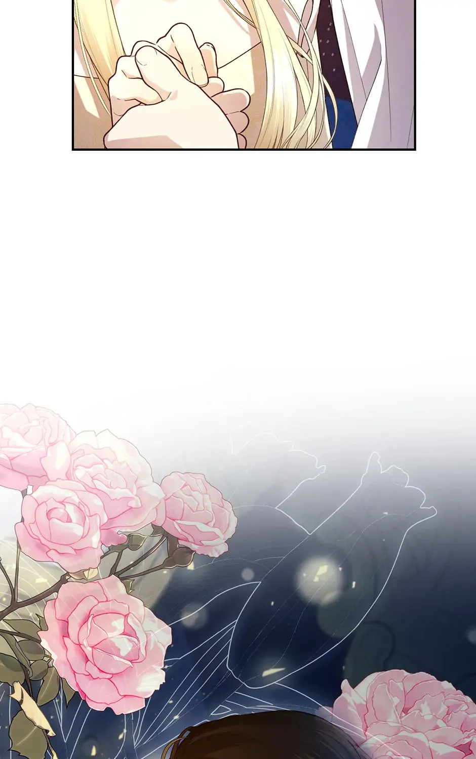 Read How to Hide the Emperor’s Child chapter 100 image 152 on Lezhin
