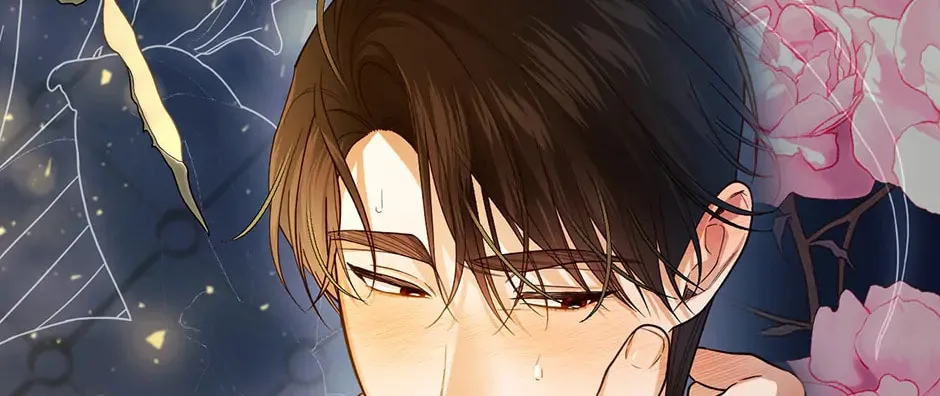 Read How to Hide the Emperor’s Child chapter 100 image 153 on Lezhin