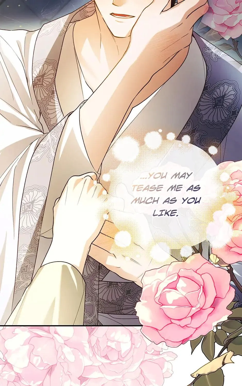 Read How to Hide the Emperor’s Child chapter 100 image 154 on Lezhin