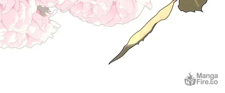 Read How to Hide the Emperor’s Child chapter 100 image 155 on Lezhin