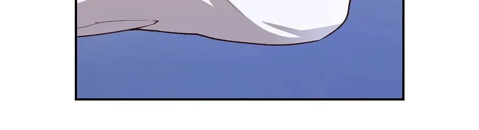 Read How to Hide the Emperor’s Child chapter 100 image 157 on Lezhin