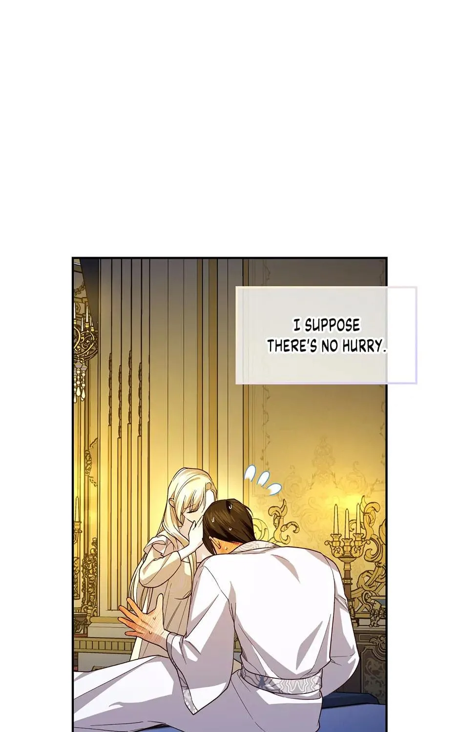 Read How to Hide the Emperor’s Child chapter 100 image 158 on Lezhin