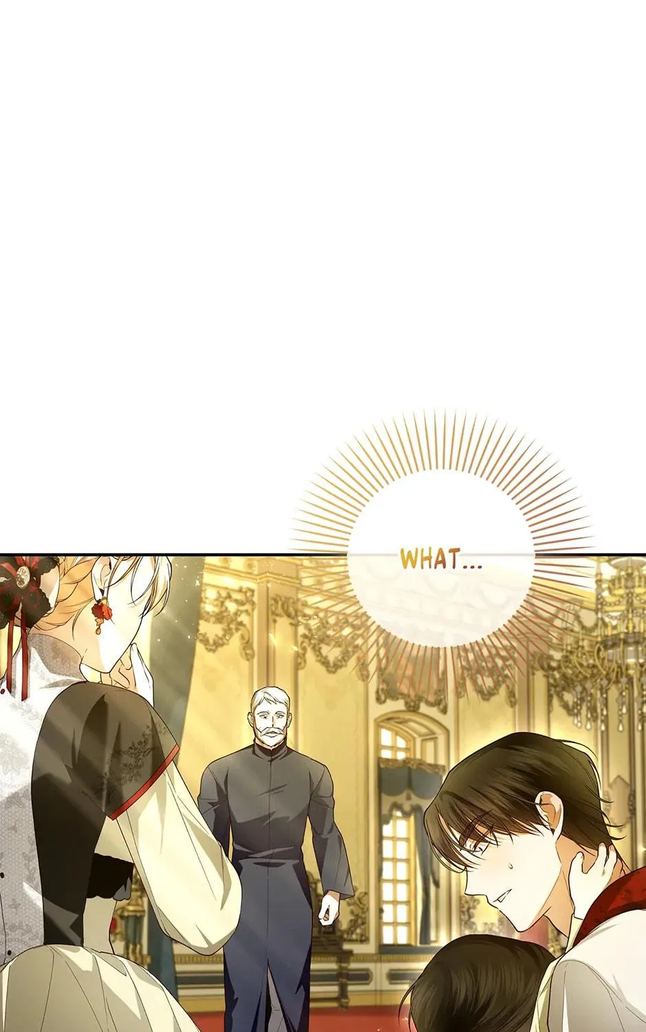 Read How to Hide the Emperor’s Child chapter 100 image 16 on Lezhin