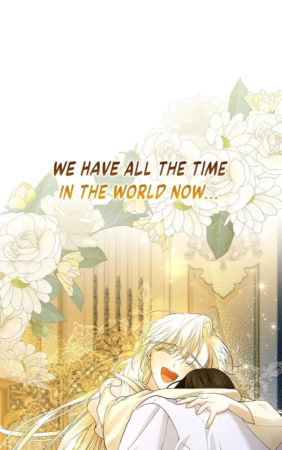 Read How to Hide the Emperor’s Child chapter 100 image 160 on Lezhin