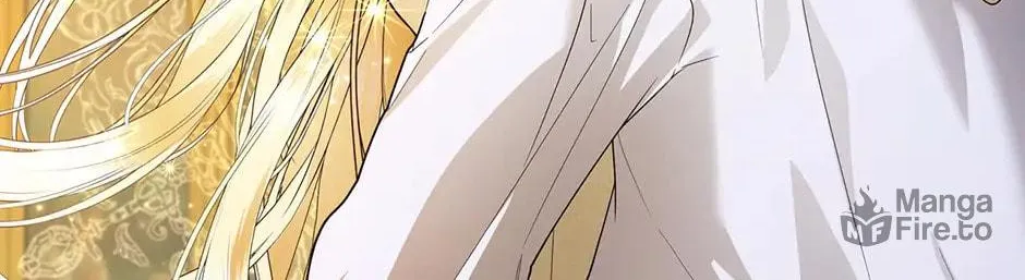 Read How to Hide the Emperor’s Child chapter 100 image 161 on Lezhin