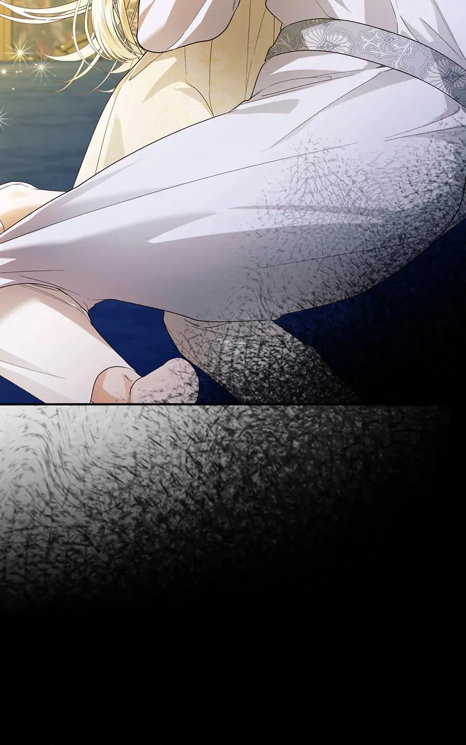 Read How to Hide the Emperor’s Child chapter 100 image 162 on Lezhin
