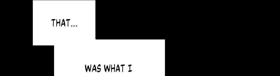 Read How to Hide the Emperor’s Child chapter 100 image 163 on Lezhin