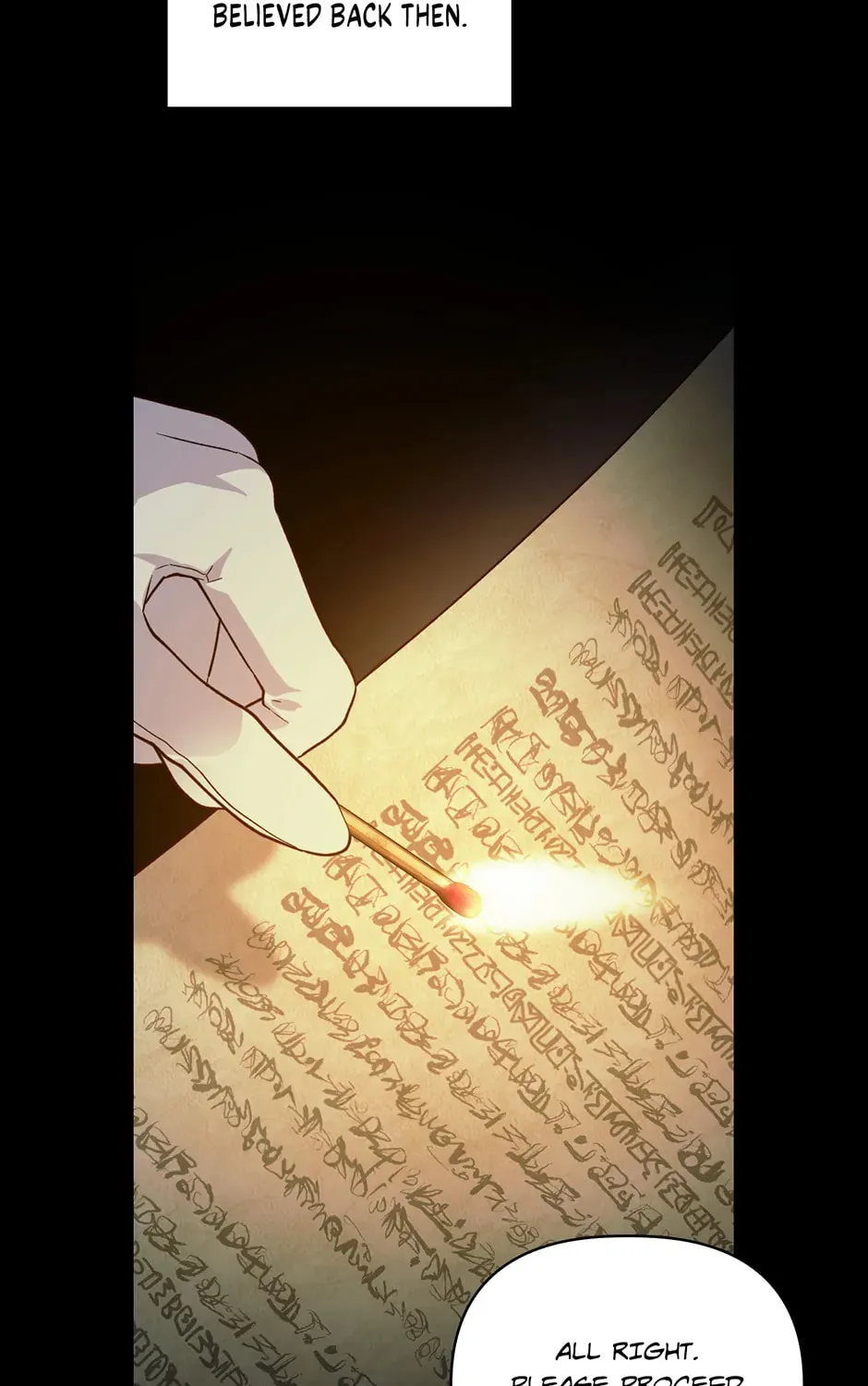 Read How to Hide the Emperor’s Child chapter 100 image 164 on Lezhin